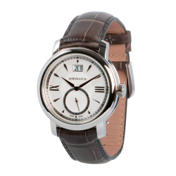 Aerowatch 41937 AA03