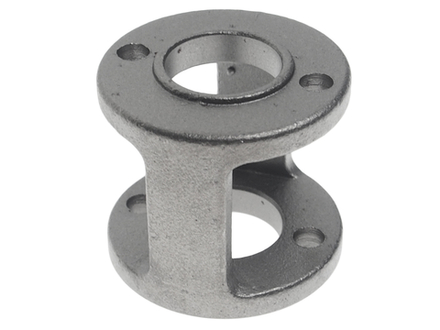 Ремкомплект для пневмоотвертки JTC-5644 (10) корпус молоточков JTC