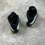 Кроссовки Air Jordan 13 Low Singles Day