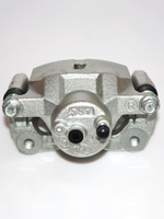 Суппорт передний правый 1014001810 для Geely MK, MK Cross