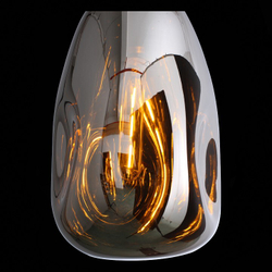 Подвесной светильник ST-Luce SL328.103.01