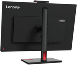 Монитор 27" Lenovo ThinkVision T27hv-30