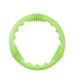 Игрушка детская для бассейна тонущая Mad Wave Diving Ring