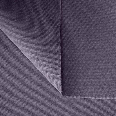 Ткань костюмная Кристина 427 гр/м.п., 150 см, серый