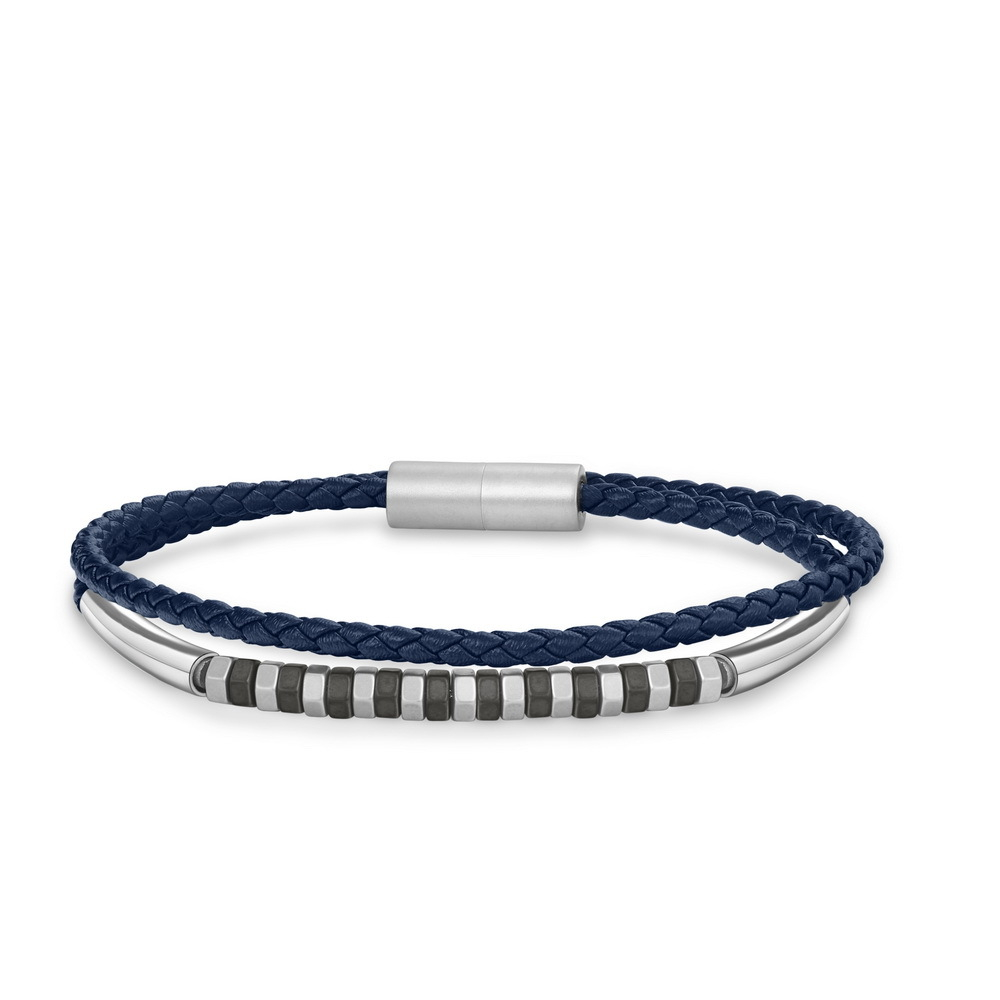 CERRUTI 1881 CIAGB0001205