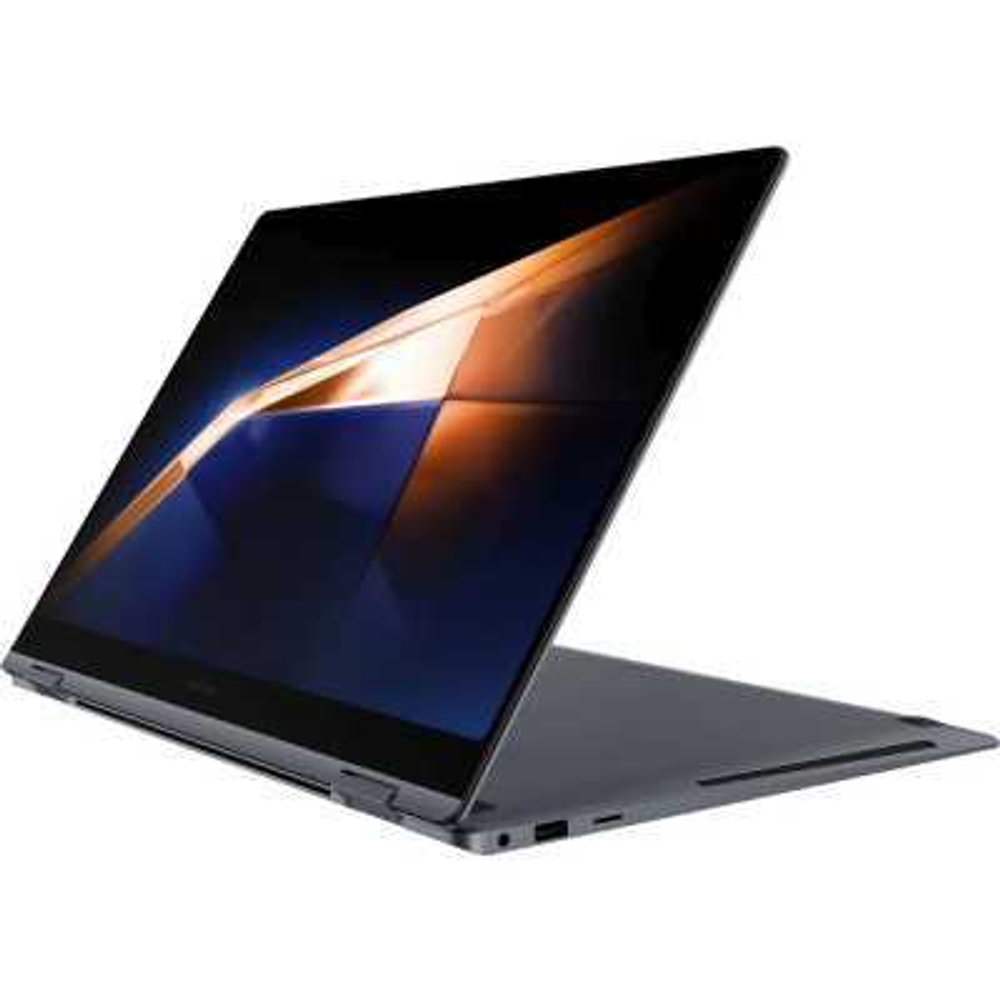 Ноутбук Samsung Galaxy Book4 Pro 360 NP964QGK-KG1US
