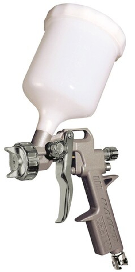 Краскораспылитель GAV в/б 162 А 2.5 бс