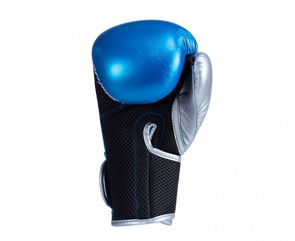 Перчатки боксерские Clinch Kids