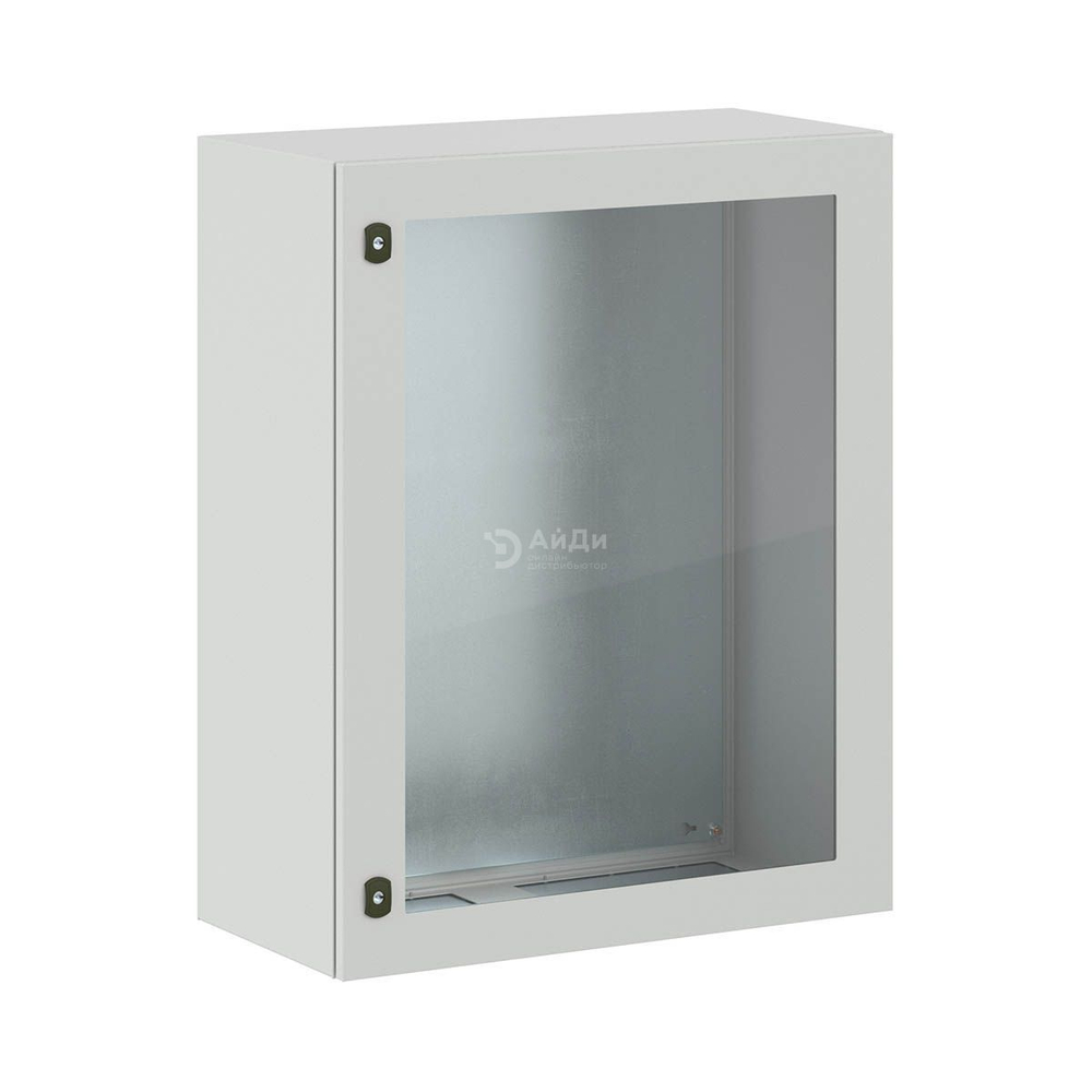 Шкаф электротехнический настенный DKC R5STX1084-OUTDOOR