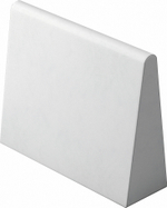 Подставка для 29 цепей/браслетов/крючки/ф.№5 (резинка)