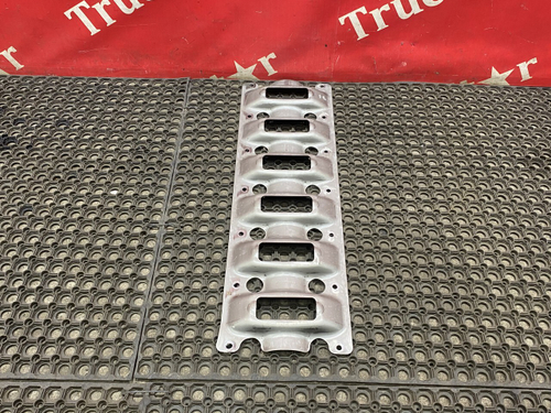 Маслоотражатель 2024г