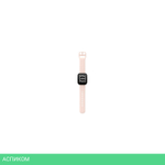 Умные часы Amazfit BIP 5 розовый (A2215)