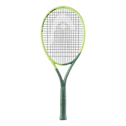 Теннисная ракетка HEAD Extreme MP 2022 Tour Racket