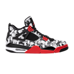 Кроссовки Jordan Air Jordan 4 Tattoo