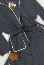 Кардиган Loro Piana