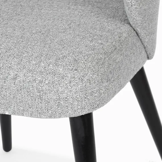 Обеденный стул Helios