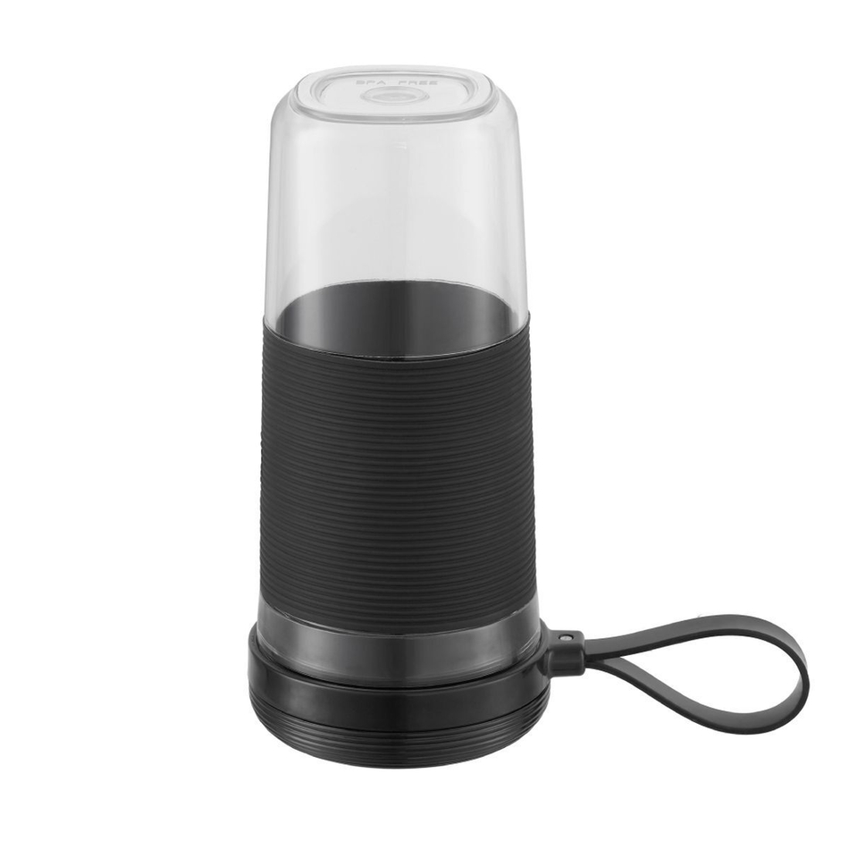 Блендер 50 Вт, Polaris, PTB 0109 CordLess, чер