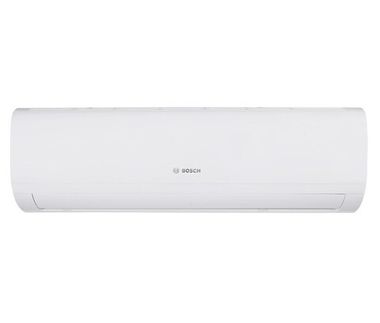 Climate 5000 Inverter