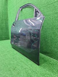 Дверь передняя правая BMW X7 G07 (2019-н.в.)