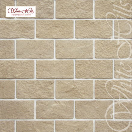 White Hills - Искусственный камень - Лицен 535-10