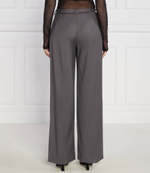 Брюки Patrizia Pepe - серый(8P0527 A106)