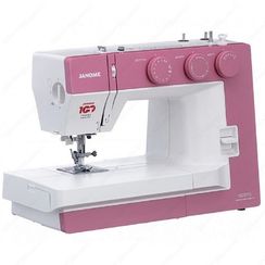 Швейная машина Janome 1522PG Anniversary Edition