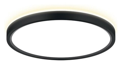 Накладной светильник Citilux NORMA CL748241