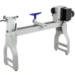 Станок токарный БЕЛМАШ WL-550/1050EVSM