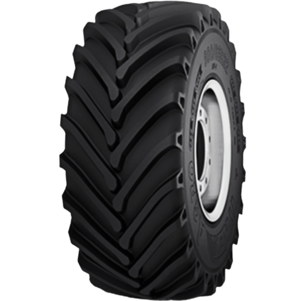 Triangle 800/65R32(30,5R32) 172A8 Agro DR-103 TL РОССИЯ