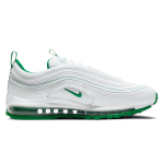 Кроссовки Nike, DH0271-100