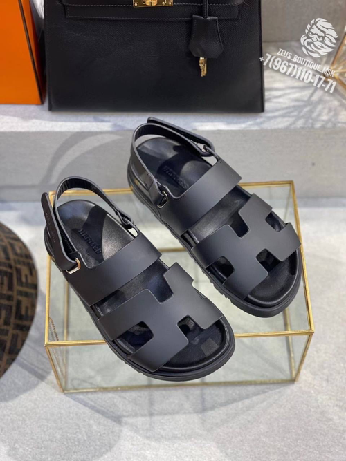 Сандали Hermes