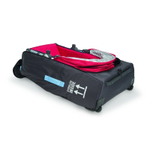 Сумка-Переноска UPPAbaby Vista