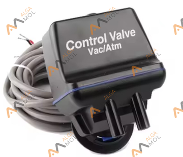 Пульсатор Vac/Atm, Китай