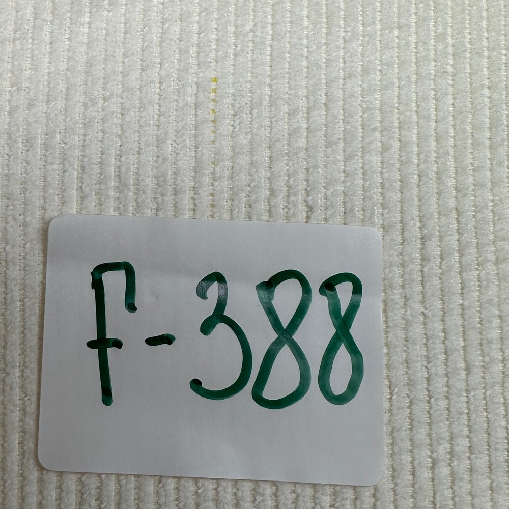 Рубашка YMKASHIX Velve Leisure Line F-388 pp.M