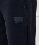 Спортивные штаны EA7 - темно-синий(7M000097 AF12116)