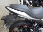 Suzuki Gixxer 150 , 2019