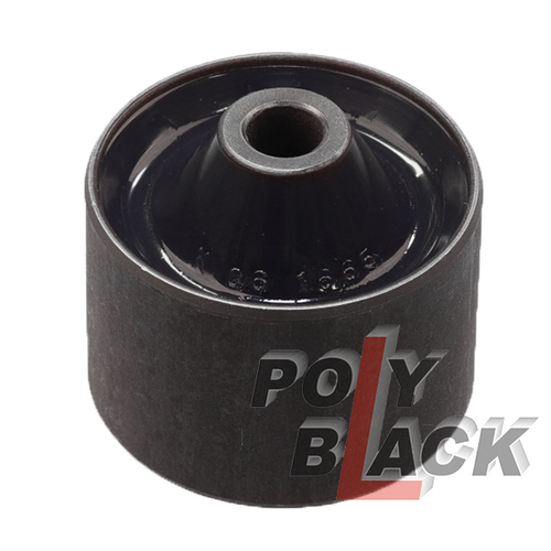 Полиуретановый сайлентблок задней подвески, продольного рычага, крепление к кузову(Кратность 1 шт) K061665