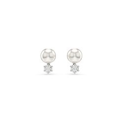 MATRIX:PE STUDS WHITE/RHS