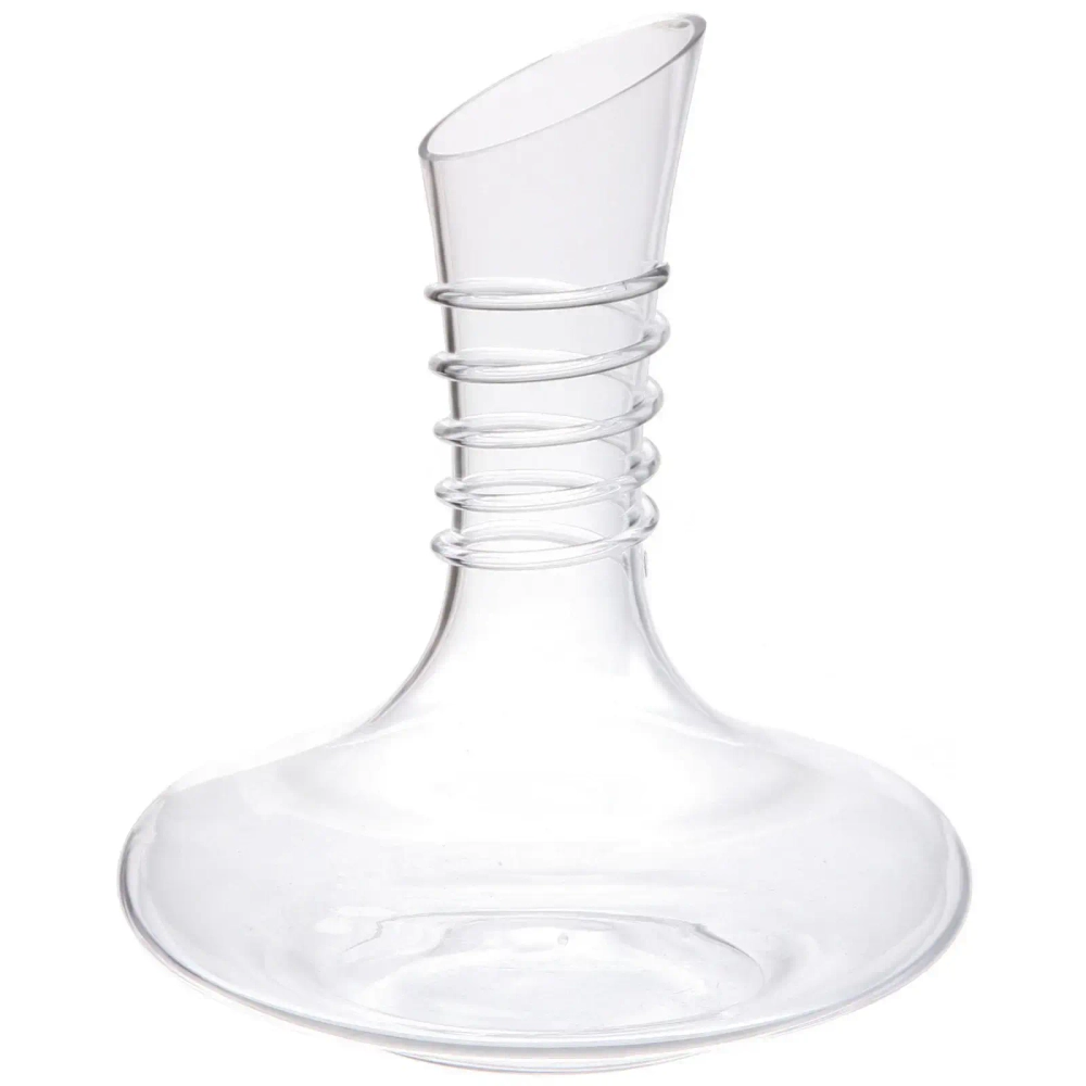 Декантер для вина «Enjoy Life» 1,8л