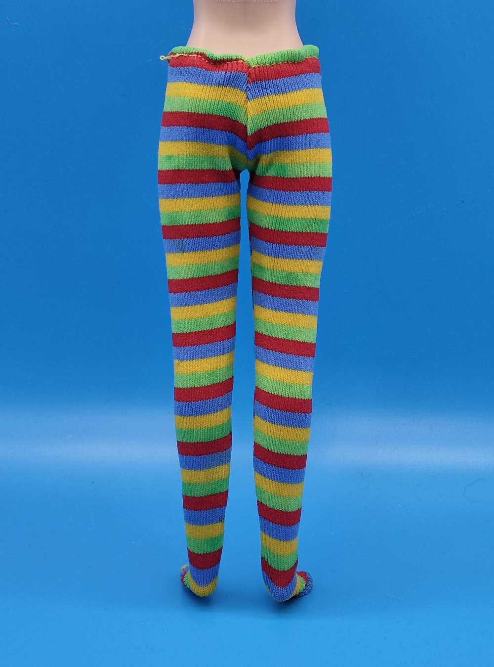 Одежда для куклы Барби винтаж 021080