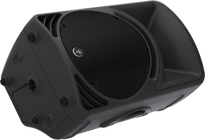 Активная акустическая система Mackie SRM450V3