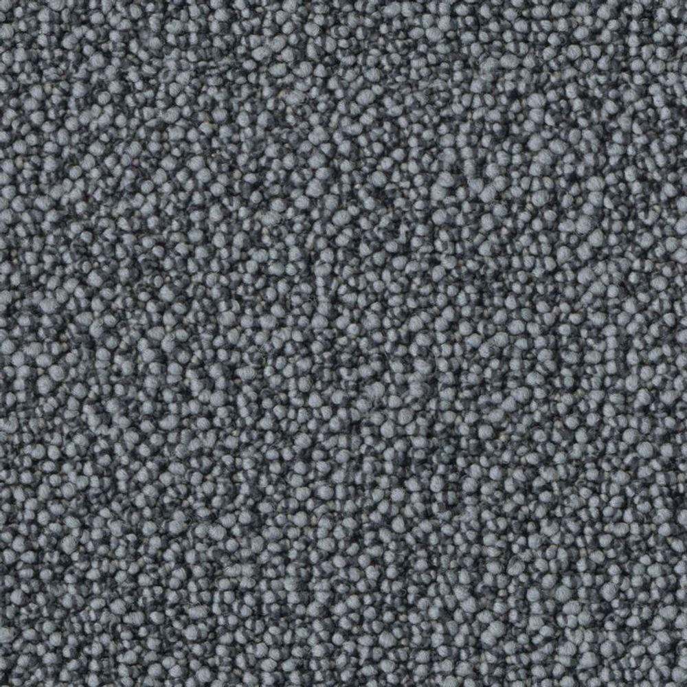 Ковровое покрытие Object Carpet Bowlloop 950 951 granit