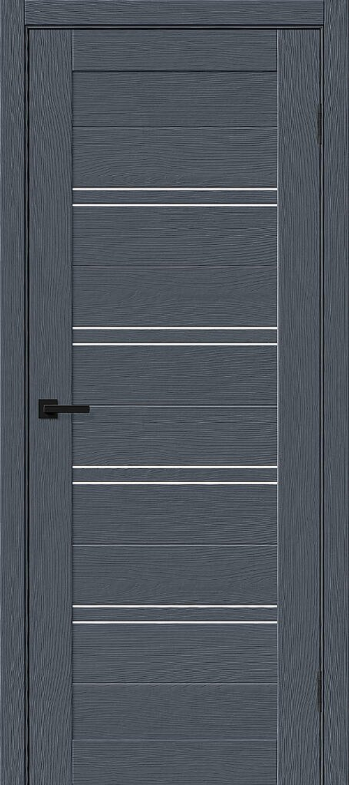 Браво-28 Stormy Wood Magic Fog 200*80