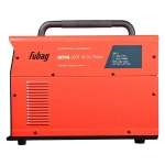 FUBAG INTIG 320 T W DC PULSE сварочный инвертор tig 31453.1