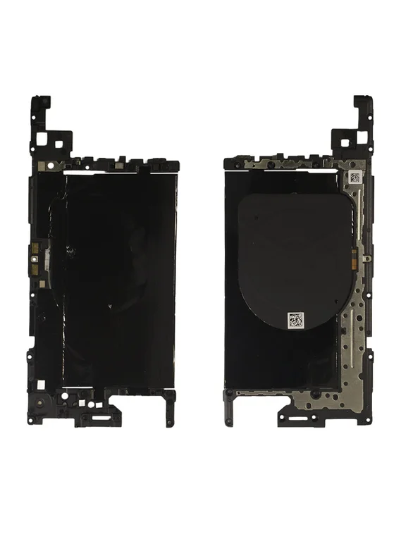Катушка беспроводной зарядки со шлейфом для Google Pixel 7A
