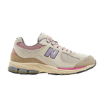 Кроссовки New Balance Nb 2002R