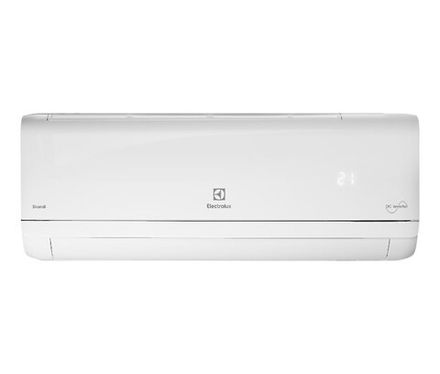 Electrolux Skandi DC Inverter