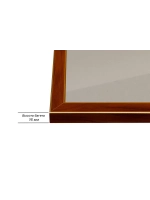 Рамка 50x90 для постера и фотографий
