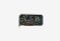 VGA-STX3050-8G-RTL_01251003120409