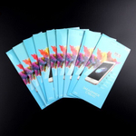 Защитное стекло для Samsung Galaxy A11/ M11 0.3 mm, 008323